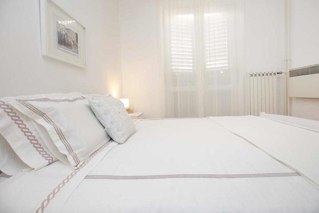 Apartment Prokonzul 2Br Apartment In Old Town Zadar