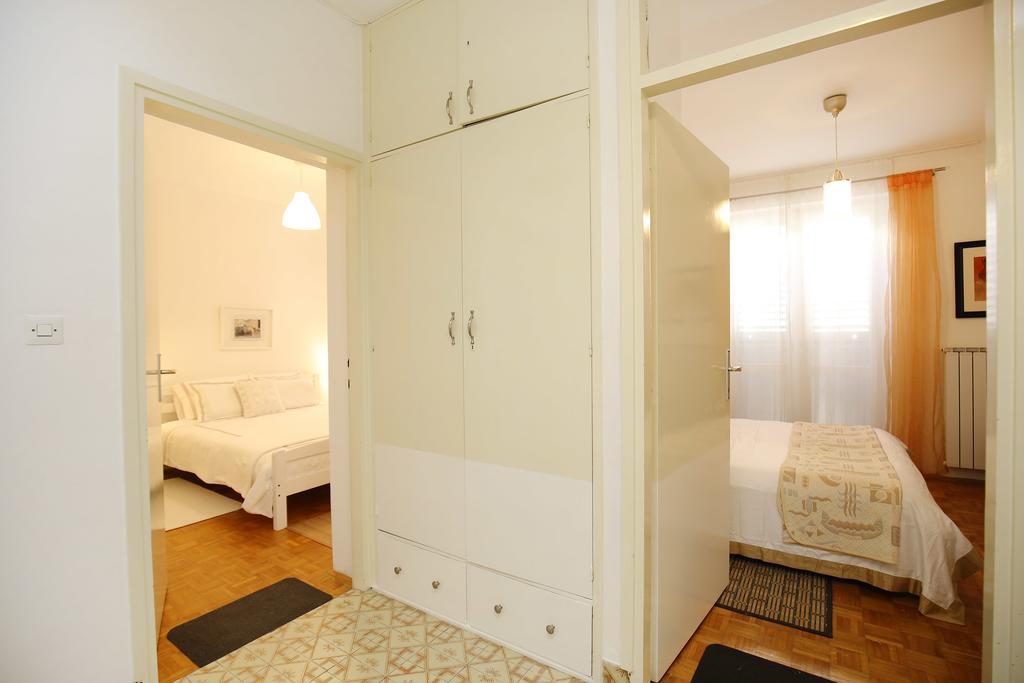 Prokonzul 2Br Apartment In Old Town