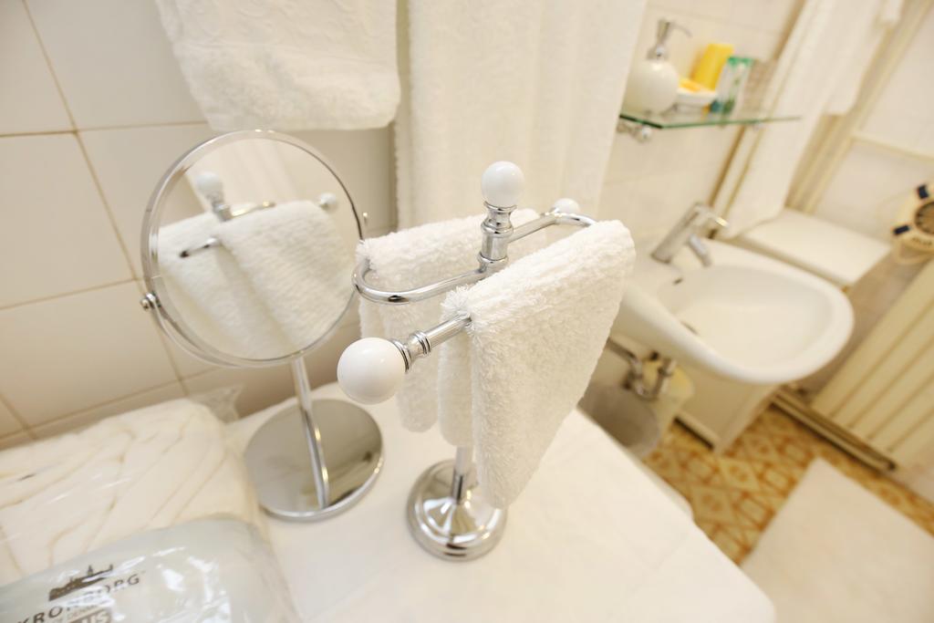 Prokonzul 2Br Apartment In Old Town Zadar