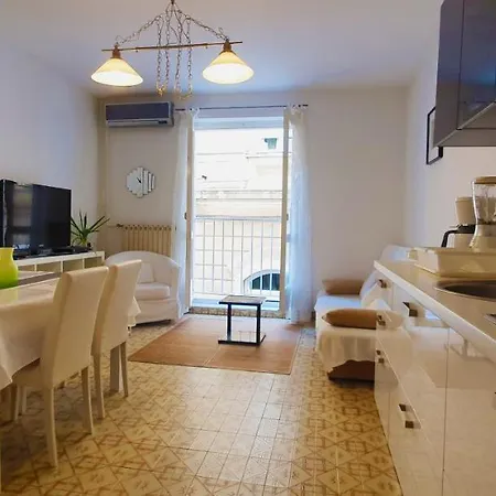 Prokonzul 2Br Apartment In Old Town Zadar Exterior photo