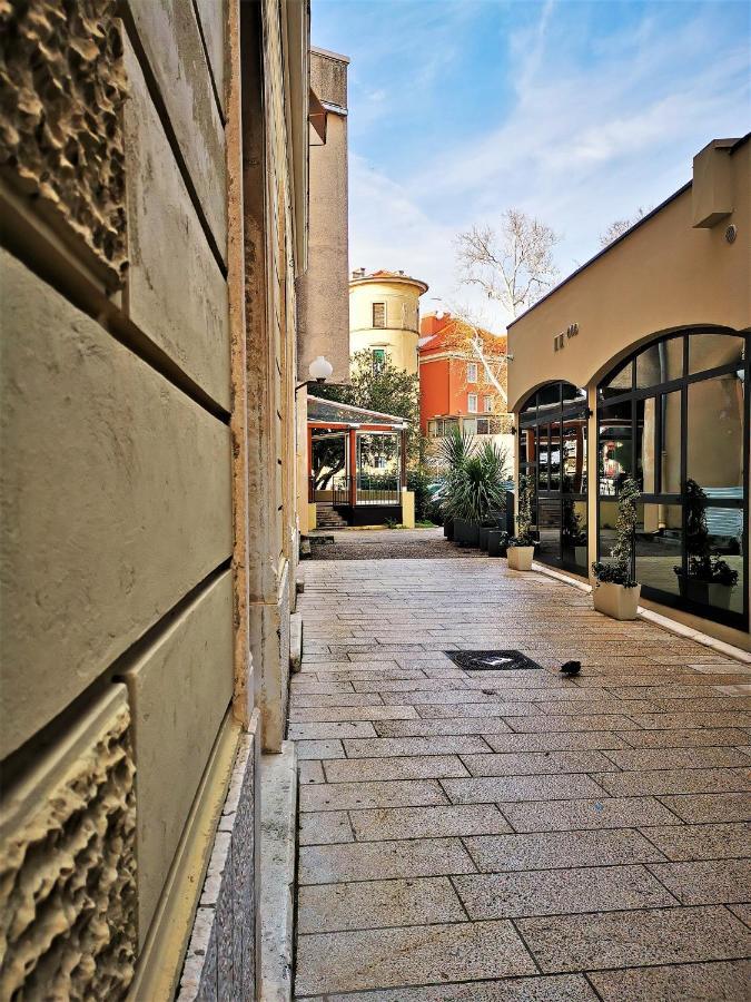 Prokonzul 2Br Apartment In Old Town *
