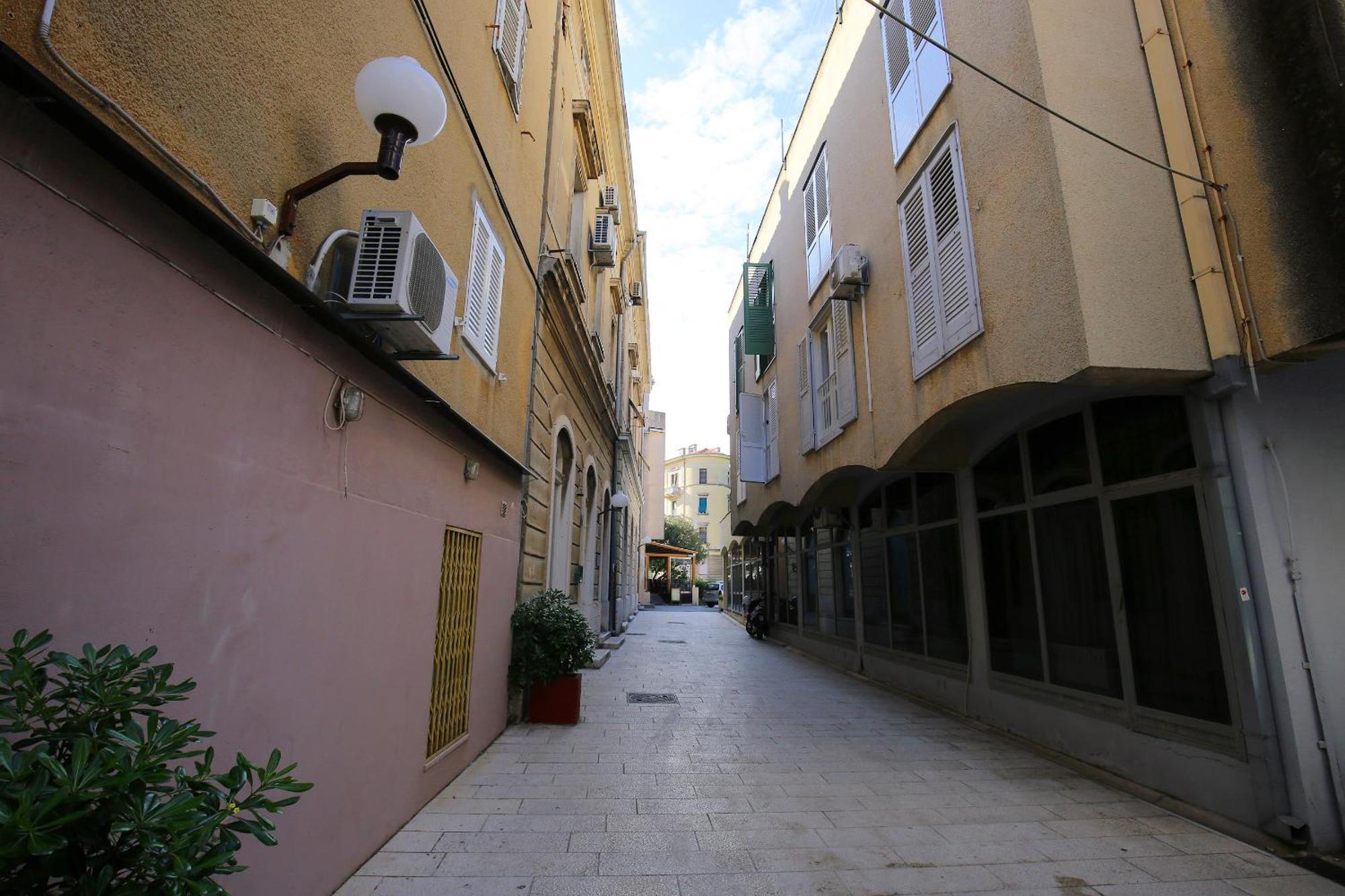 Apartma Prokonzul 2Br Apartment In Old Town *
